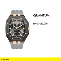 ساعت مچی  مردانه کوانتم مدل HNG1033.075