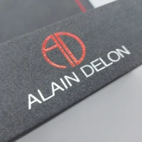 جای پاکت نامه آلن دلون کد AD2025