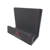 جای پاکت نامه آلن دلون کد AD2025