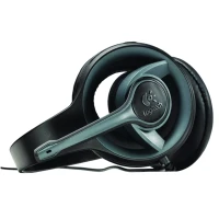 هدست مخصوص بازی لاجیتک مدل digital precision