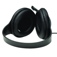 هدست مخصوص بازی لاجیتک مدل digital precision