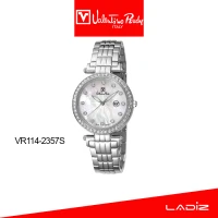ساعت مچی زنانه ولینتینو رودی مدل VR114-2357s