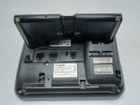 تلفن سانترال تحت شبکه پاناسونیک KX-NT551