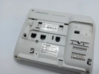 تلفن سانترال تحت شبکه پاناسونیک KX-NT551