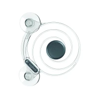 جوی استیک موبایل و تبلت Logitech