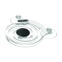 جوی استیک موبایل و تبلت Logitech