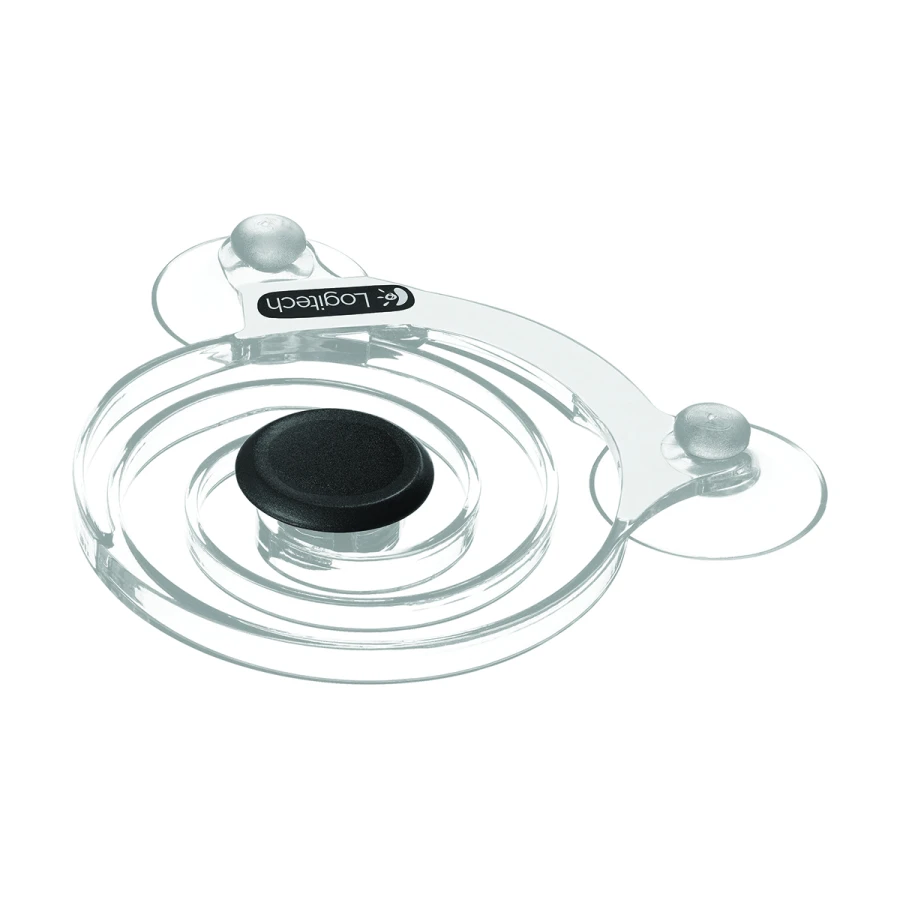 جوی استیک موبایل و تبلت Logitech