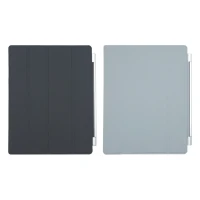 کیف کلاسوری مدل SMART مناسب برای تبلت اپل IPAD2 بسته دو عددی