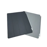 کیف کلاسوری مدل SMART مناسب برای تبلت اپل IPAD2 بسته دو عددی