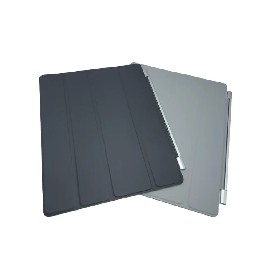 کیف کلاسوری مدل SMART مناسب برای تبلت اپل IPAD2 بسته دو عددی