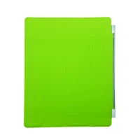 کاور مدل Smart مناسب برای تبلت اپل iPad 2 کد 03