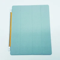 کاور مدل Smart مناسب برای تبلت اپل iPad 2 کد 01