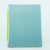 کاور مدل Smart مناسب برای تبلت اپل iPad 2 کد 03