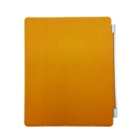 کاور مدل Smart مناسب برای تبلت اپل iPad 2 کد 01