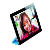 کاور مدل Smart مناسب برای تبلت اپل iPad 2 کد 05