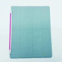 کاور مدل Smart مناسب برای تبلت اپل iPad 2 کد 02