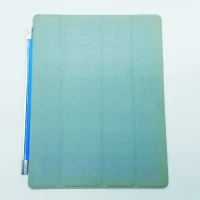 کاور مدل Smart مناسب برای تبلت اپل iPad 2
