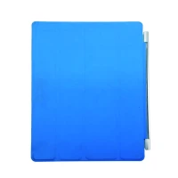 کاور مدل Smart مناسب برای تبلت اپل iPad 2