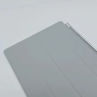 کاور مدل Smart مناسب برای تبلت اپل iPad 2 کد 05