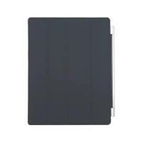 کاور مدل Smart مناسب برای تبلت اپل iPad 2 کد 04