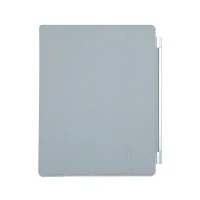 کاور مدل Smart مناسب برای تبلت اپل iPad 2 کد 05