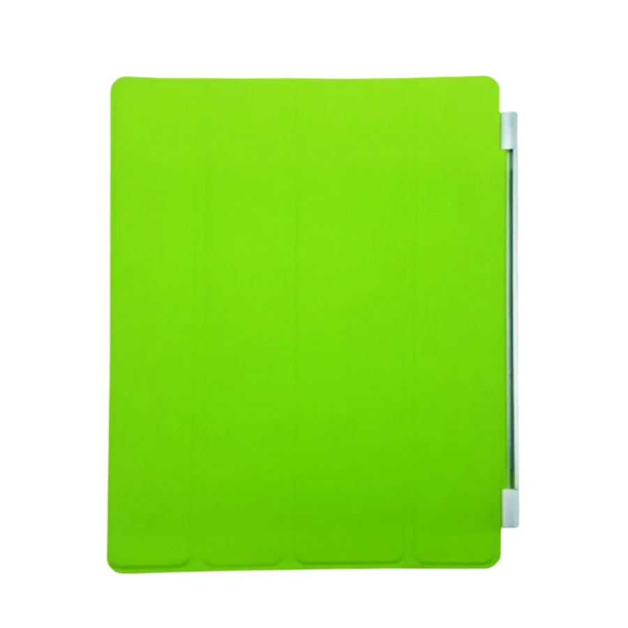 کاور مدل Smart مناسب برای تبلت اپل iPad 2