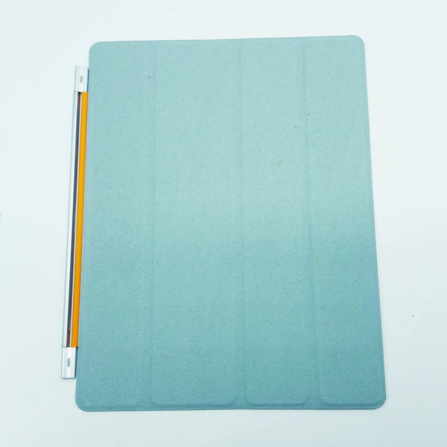 کاور مدل Smart مناسب برای تبلت اپل iPad 2 کد 01
