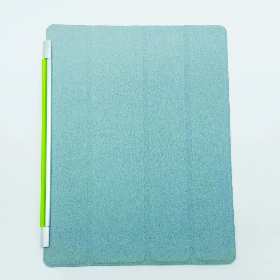 کاور مدل Smart مناسب برای تبلت اپل iPad 2 کد 03
