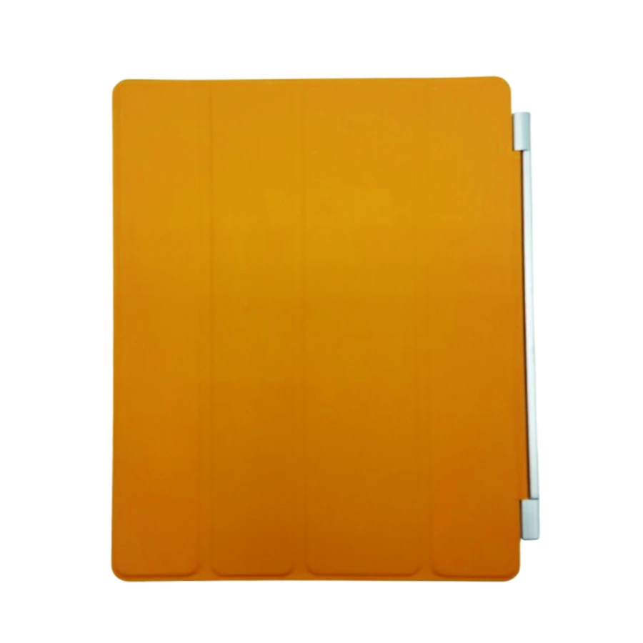 کاور مدل Smart مناسب برای تبلت اپل iPad 2