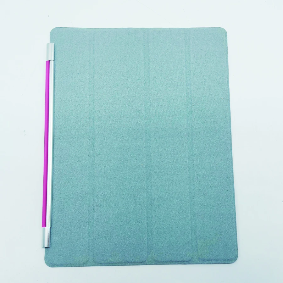کاور مدل Smart مناسب برای تبلت اپل iPad 2 کد 02