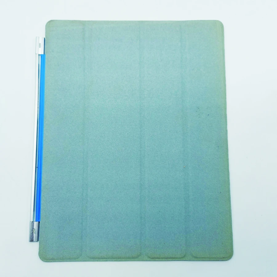 کاور مدل Smart مناسب برای تبلت اپل iPad 2