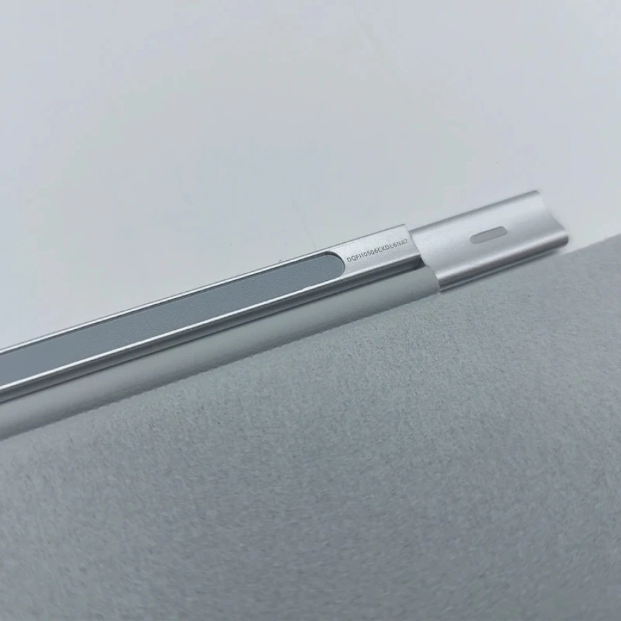 کاور مدل Smart مناسب برای تبلت اپل iPad 2 کد 04