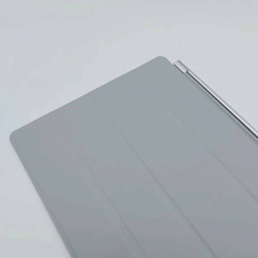 کاور مدل Smart مناسب برای تبلت اپل iPad 2 کد 05