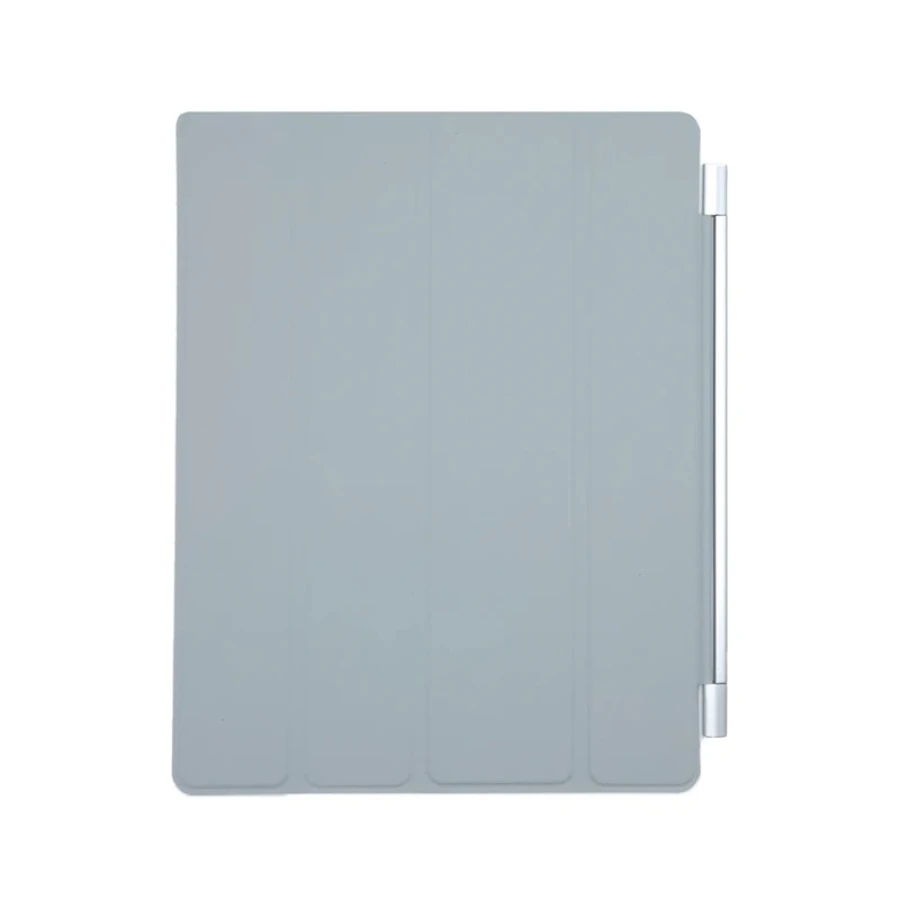 کاور مدل Smart مناسب برای تبلت اپل iPad 2
