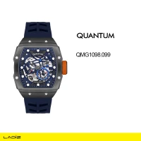 ساعت مچی مردانه کوانتم مدل QMG1098.099