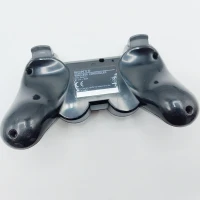 دسته بازی سوونی پلی استیشن Dual Shock 3 بدون پک