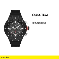 ساعت مچی مردانه کوانتم مدل HNG1083.051