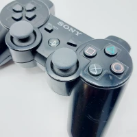 دسته بازی سوونی پلی استیشن Dual Shock 3 بدون پک