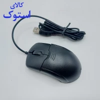موس با سیم مدل M36