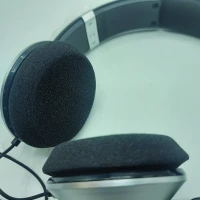 هدفون باسیم مدل H2025