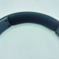 هدفون باسیم مدل H2025