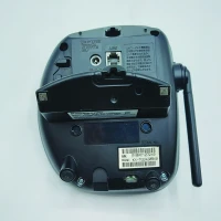 تلفن بی سیم پاناسونیک مدل KX-TG2420BX