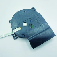 فن پلی استیشن ۲ مدل ۹۰۰۰۰ برق مستقیم