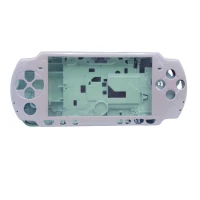 قاب محافظ کنسول پی اس پی مدل C42025 مناسب برای PSP 1000