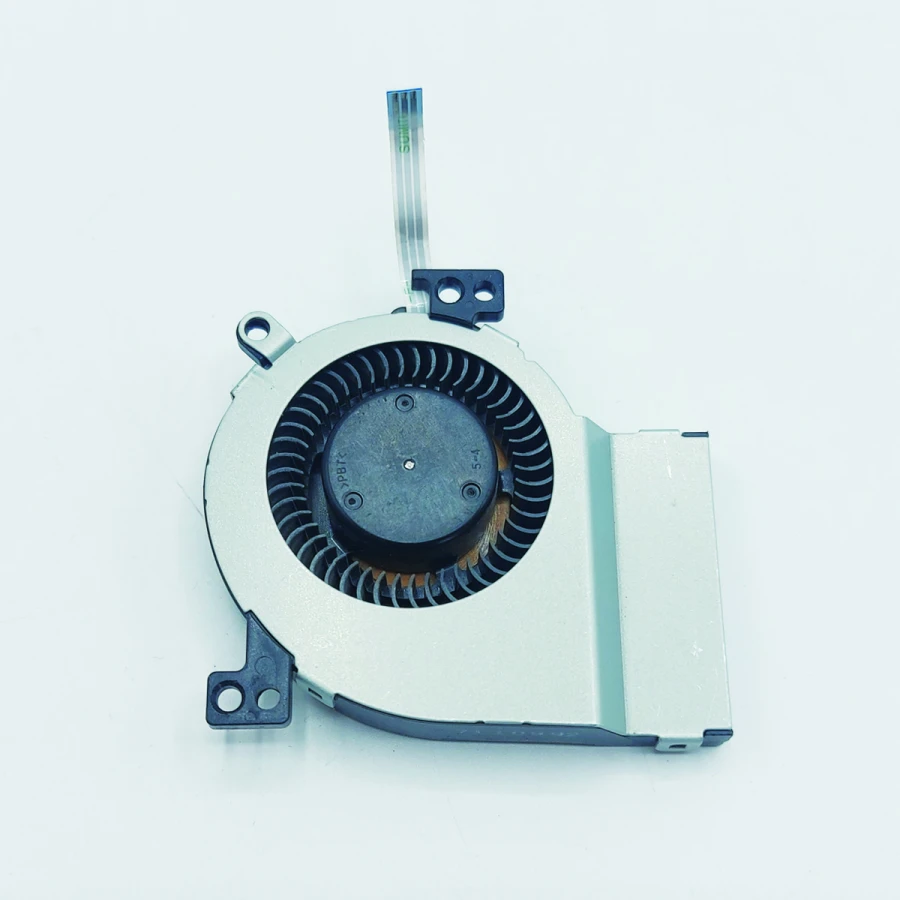 فن پلی استیشن ۲ مدل ۹۰۰۰۰ برق مستقیم