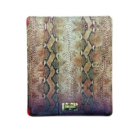 کاور جاست کاوالی مناسب برای iPad 2-3