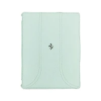 کاور سی جی موبایل طرح فراری مناسب برای iPad 2-3