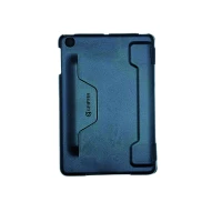 کاور گریفین مناسب برای iPad Mini