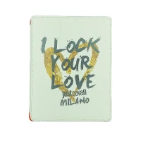 کاور جاست کاوالی مناسب برای iPad 2-3-4