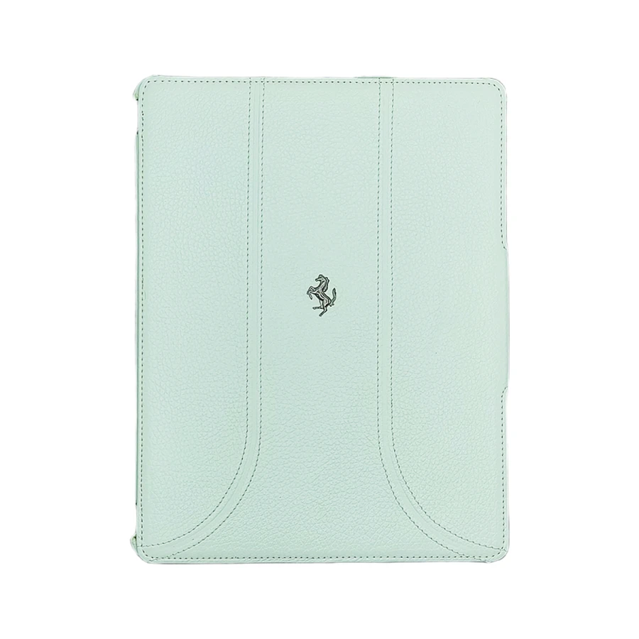 کاور سی جی موبایل طرح فراری مناسب برای iPad 2-3